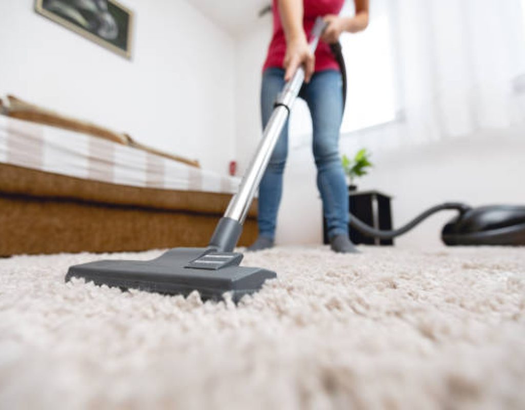 Reliable carpet cleaning restoring office flooring appearance and hygiene