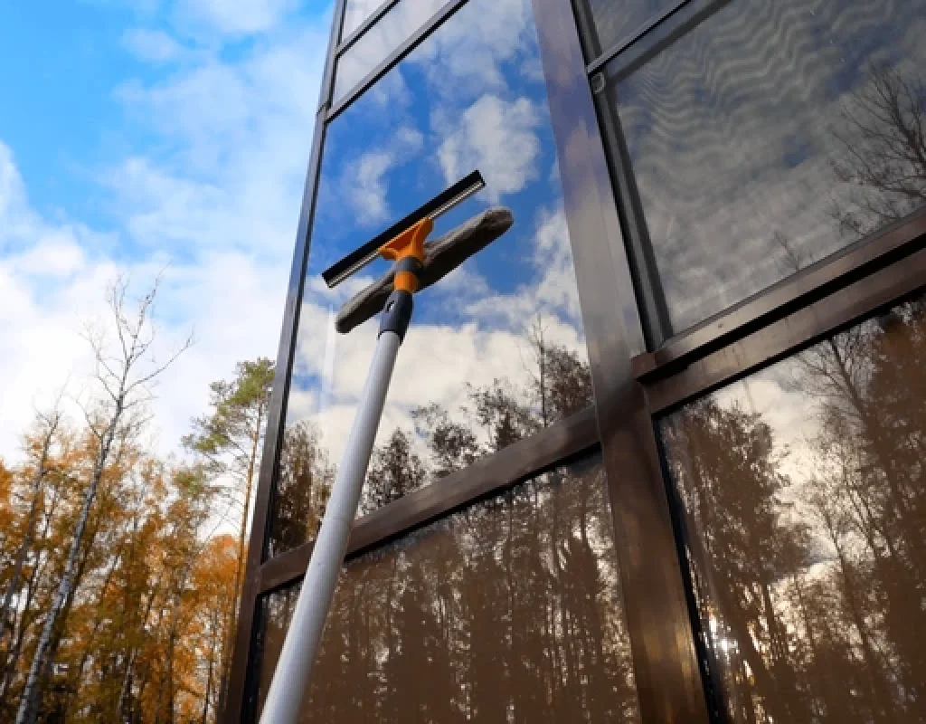 washing-windows-window-brush-cleaning-600nw-2382082055